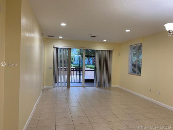 Villa Bari, 2901 NW 126th Ave #2-224, Sunrise, Florida 33323, image 1
