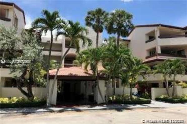 Kenland Pointe, 9015 SW 125th Ave #N206, The Crossings, Florida 33186, image 2