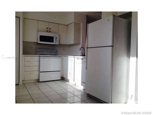 Sierra Ridge, 21250 NE 8th Pl, Ives Estates, Florida 33179, image 2