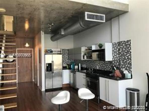 Neo Vertika, 690 SW 1st Ct #2110, Miami, Florida 33130, image 2