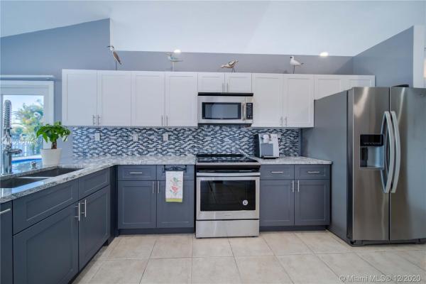 Trilogy, 1900 SW 137th Way, Miramar, Florida 33027, image 2