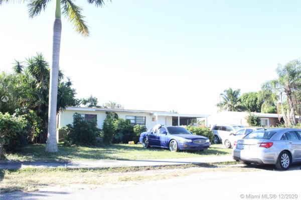 Delray Beach Heights, 910 SW 10th Ave, Delray Beach, Florida 33444, image 2