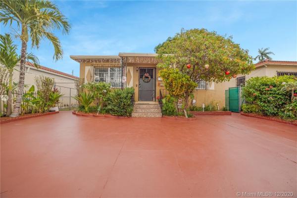 West Flagler Park, 631 NW 60th Ave, Miami, Florida 33126, image 2