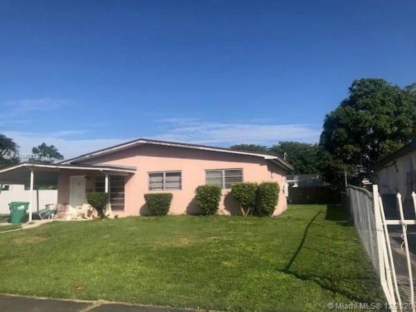 South Miami Heights Residential, 12535 SW 188th St, South Miami Heights, Florida 33177, image 2