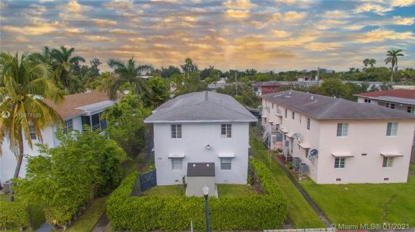 1785 Marseille, 1785 Marseille Dr #3, Miami Beach, Florida 33141, image 2