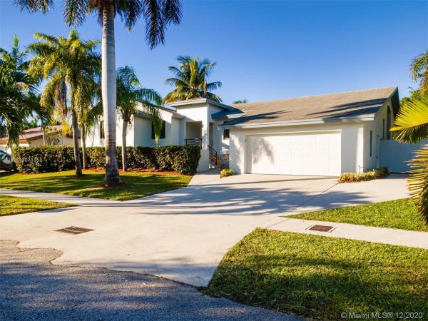 Saga Bay, 7915 SW 201st Ter, Cutler Bay, Florida 33189, image 2