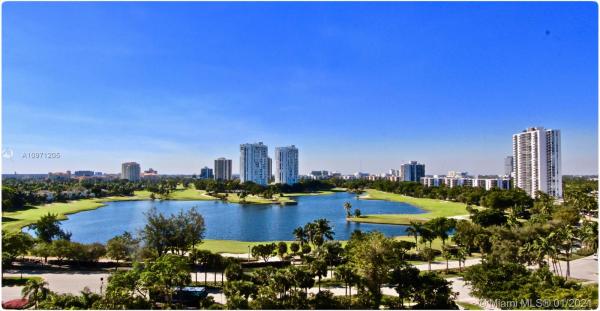 Terraces North Turnberry, 20191 E Country Club Dr #1001, Aventura, Florida 33180, image 3