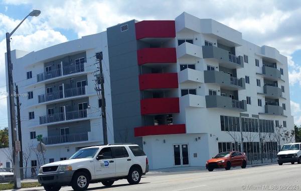 McKenzie, 628 NW 23rd Ave, Miami, Florida 33125, image 2