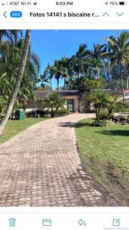 Biscayne Gardens, 14141 S Biscayne River Rd, Golden Glades, Florida 33161, image 2