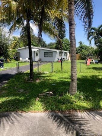 Beach Park, 1777 NE 178th St, North Miami Beach, Florida 33162, image 2