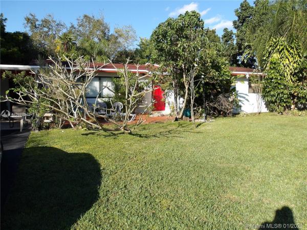 Continental Homes, 8285 SW 103rd St, Kendall, Florida 33156, image 2