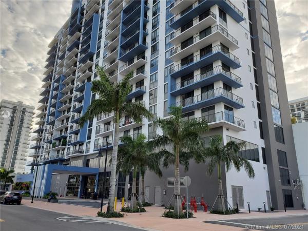 5350 Park At Downtown Doral, 5350 NW 84th Ave #1209, Doral, Florida 33166, image 2