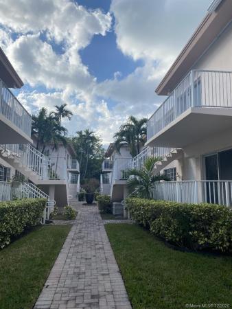 Southern Star, 9280 Bay Harbor Ter #25, Bay Harbor Islands, Florida 33154, image 1