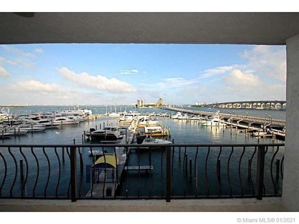 Venetia, 555 NE 15th St #414, Miami, Florida 33132, image 1