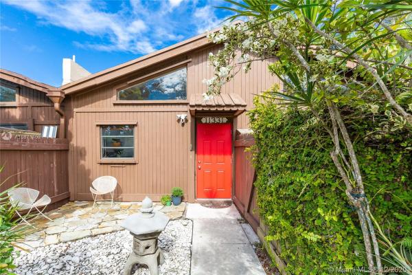 Pinetree Village, 11331 SW 112th Cir Ln S #113311, Kendall, Florida 33176, image 2