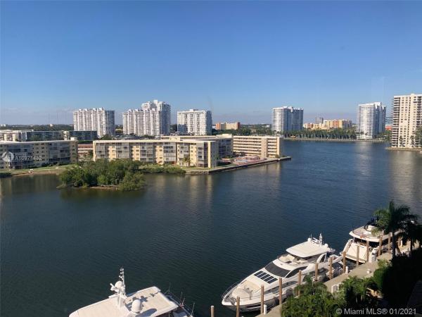 1000 Island Boulevard, 1000 W Island Blvd #1009, Aventura, Florida 33160, image 2