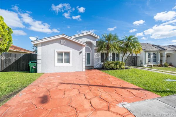 California Hills, 11419 SW 143rd Ct, The Hammocks, Florida 33186, image 2