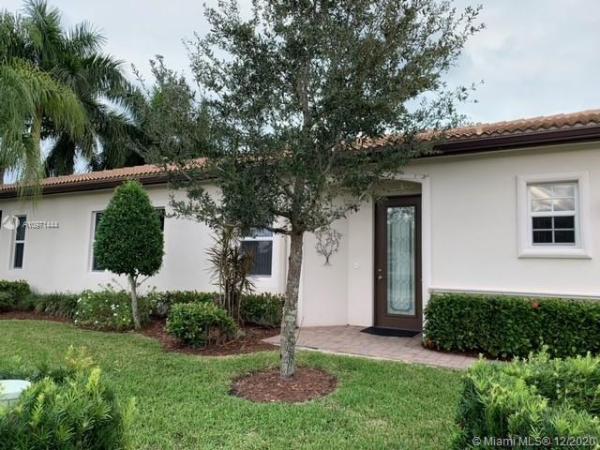Villaggio Reserve, 14738 Via Porta, Delray Beach, Florida 33446, image 1