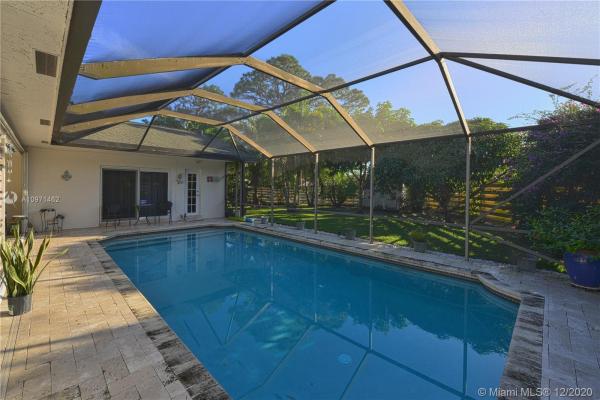 Amberwoods, 6791 W Hollandaire Dr W, Boca Raton, Florida 33433, image 2