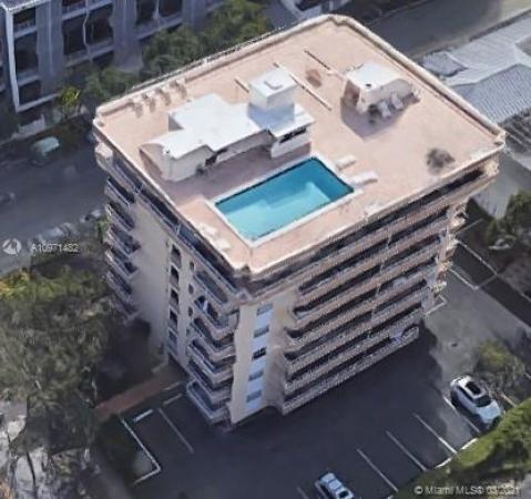 Virginia Oaks, 3304 Virginia St #7D, Miami, Florida 33133, image 2