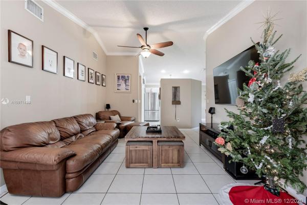 Aristotle, 17832 SW 144th Ave, Richmond West, Florida 33177, image 2