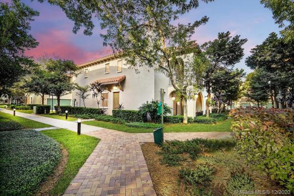 Cascada, 4108 Cascada Cir, Cooper City, Florida 33024, image 2