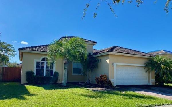 The Shores At Keys Gate, 2014 SE 18th St, Homestead, Florida 33035, image 2