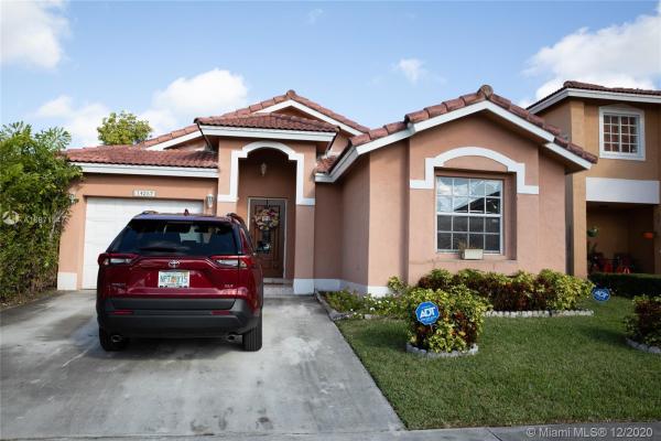 Aristotle, 14257 SW 177th Ter, Richmond West, Florida 33177, image 2