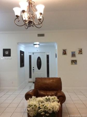 Meadow Wood Manor, 25911 SW 133rd Ct, Princeton, Florida 33032, image 2