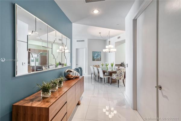 Tdr Tower 3, 15811 Collins Ave #4003, Sunny Isles Beach, Florida 33160, image 2