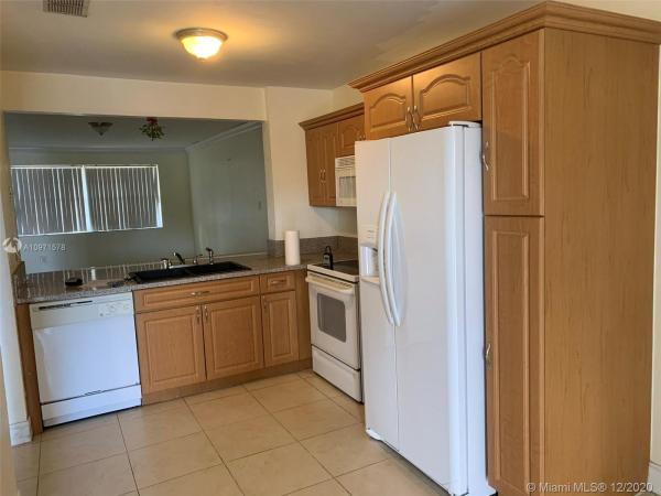 Tennis View, 15461 SW 81st Circle Ln #66, Kendall West, Florida 33193, image 1