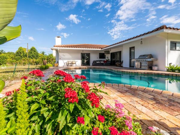 Davie No HOA, 2781 SW 154th Ln, Davie, Florida 33331, image 2