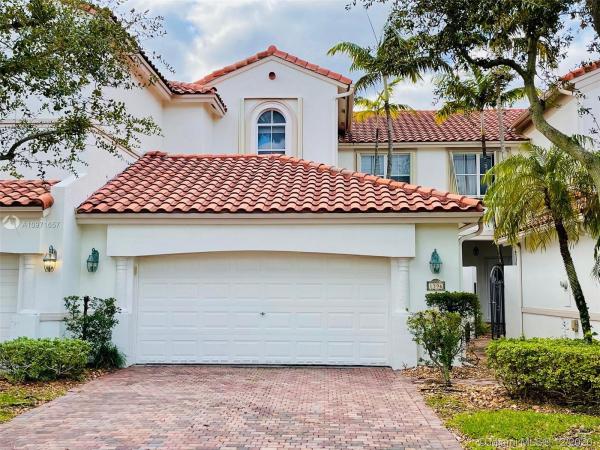 Harborview, 1396 Harbor Vw W, Hollywood, Florida 33019, image 2