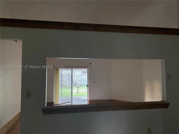 Cam Estates, 1193 Camprock Rd, West Palm Beach, Florida 33417, image 2