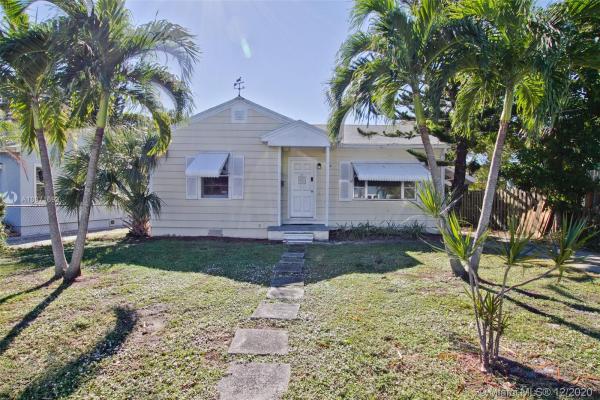 Northwood Harbor, 430 58th St, West Palm Beach, Florida 33407, image 2