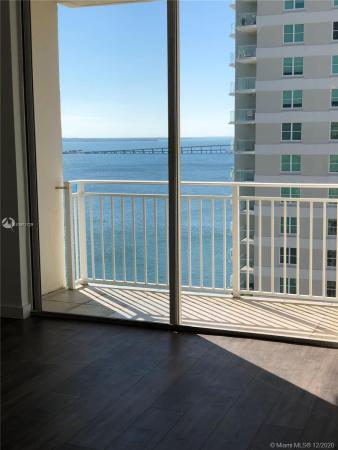Isola, 770 Claughton Island Dr #PH-30, Miami, Florida 33131, image 2