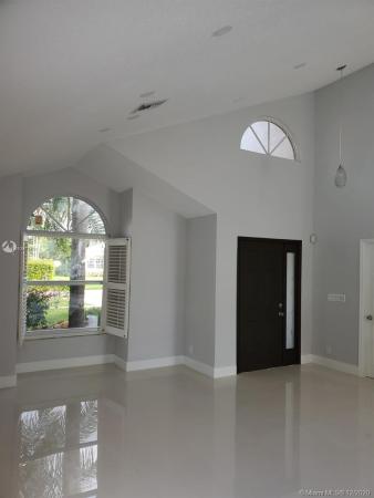 Port Cayman, 10516 Plainview Cir, Boca Raton, Florida 33498, image 2