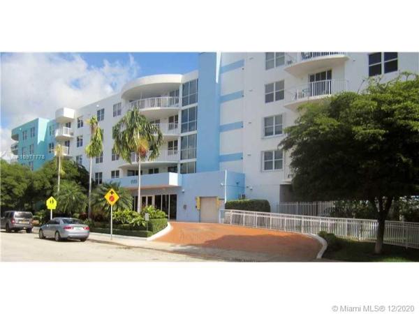 Breeze, 1555 N Treasure #312, North Bay Village, Florida 33141, image 1