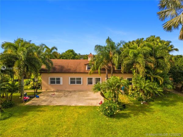 20200 SW 248th St, Redland, Florida 33031, image 2