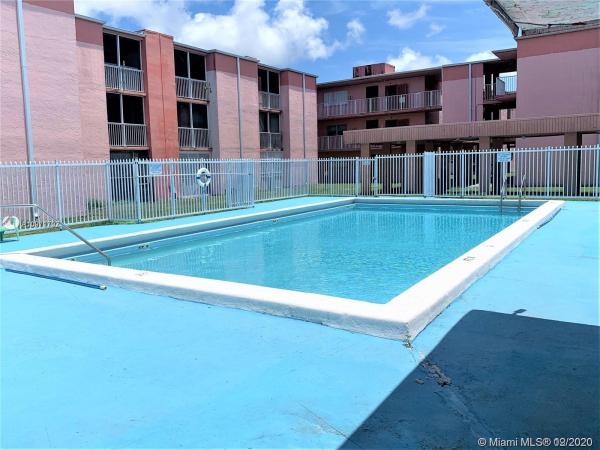 Point South, 19761 SW 114th Ave #336, South Miami Heights, Florida 33157, image 1