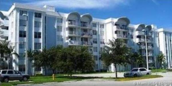 Montecarlo, 486 NW 165th St Rd #B-201, Golden Glades, Florida 33169, image 1