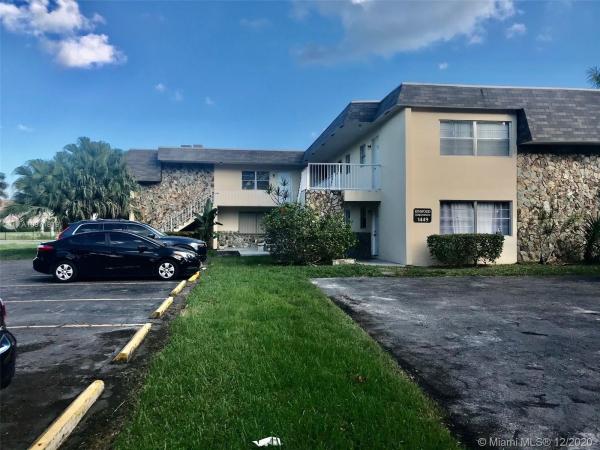Kimwood, 1449 N 14th Way #102, Hollywood, Florida 33020, image 1