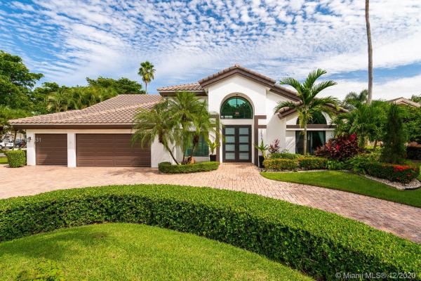 Colonnade At Glen Oaks, Boca Raton, Florida 33434, image 2