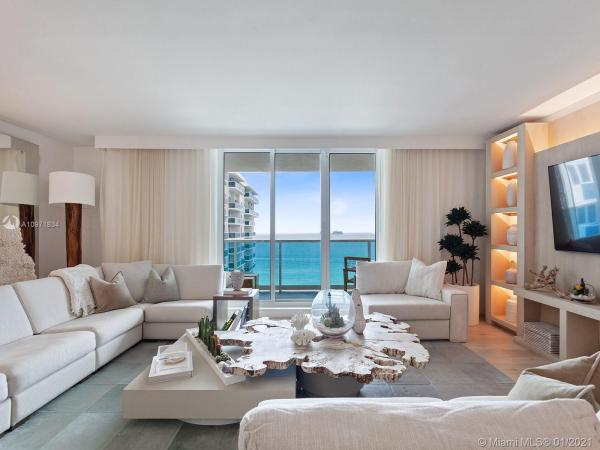 1 Hotel & Homes, 102 24th St #1440, Miami Beach, Florida 33139, image 2