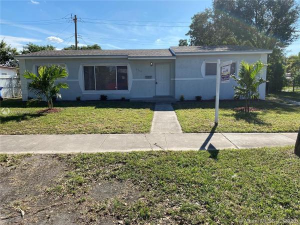 Myrtle Grove, 2750 NW 175th St, Miami Gardens, Florida 33056, image 2