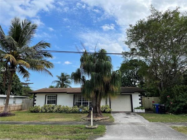 Hillmont Middle River Vista, Fort Lauderdale, Florida 33311, image 2