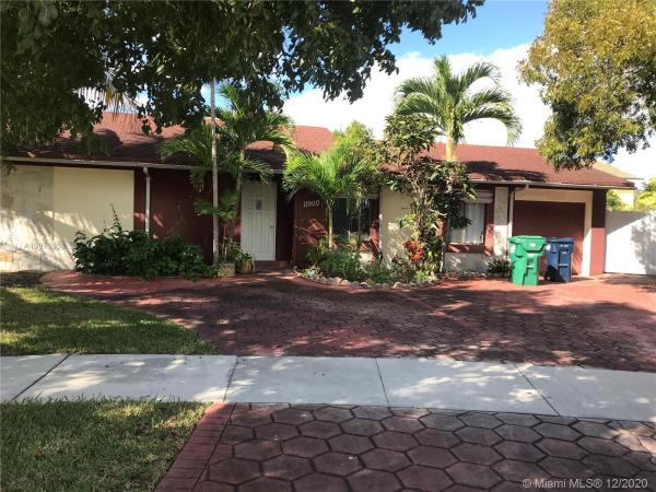 Shores Lindgren, 11900 SW 131st Ave, The Crossings, Florida 33186, image 2