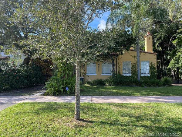 Riviera, 4100 Monserrate St, Coral Gables, Florida 33146, image 2