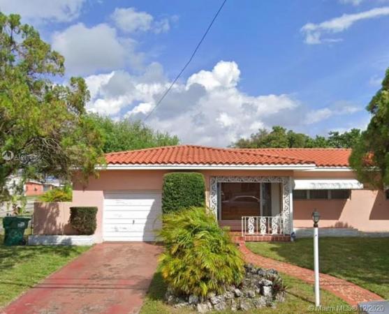 Glenwood Heights, 3061 NW 52nd St, Brownsville, Florida 33142, image 2