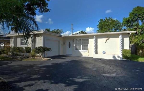 Sunrise Golf Village, 6771 NW 26th St, Sunrise, Florida 33313, image 2